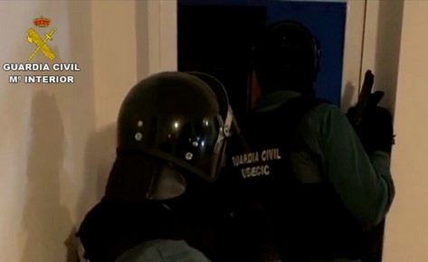 2020-06-11-OP.MALAQUITA_02