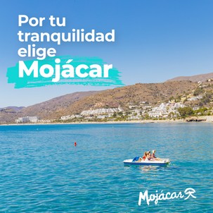 Elige-Mojacar-1200x1200-playa-pueblo