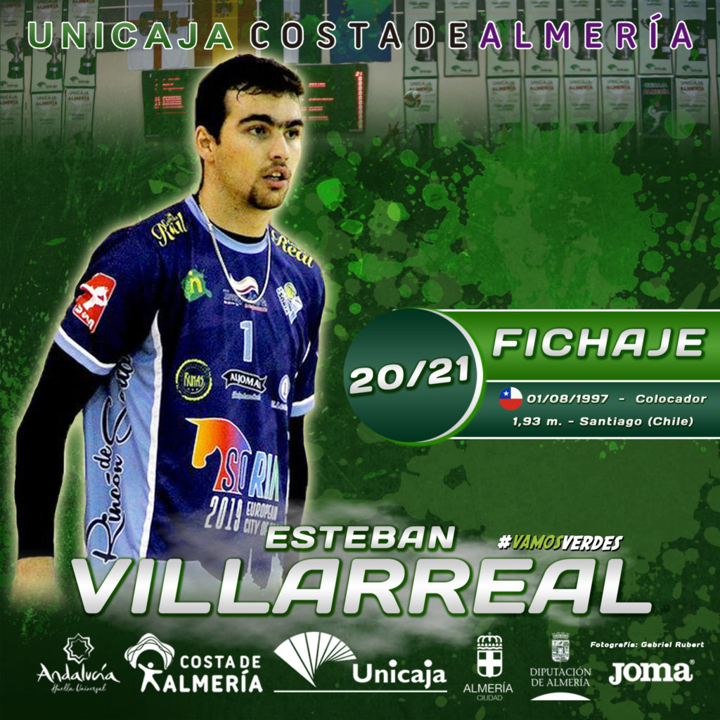 Esteban_Fichaje
