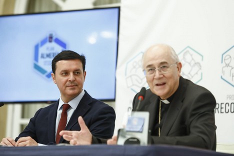 Image 2020-06-04 at 11.01 (1)