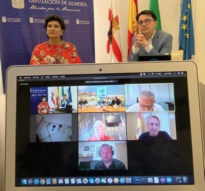 Image 2020-06-11 at 10.46.49