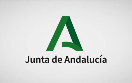 LOGOjUNTADEaNDALUCIA9CT