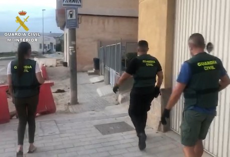 PHOTO-2020-06-22-10-25-52