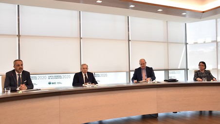 Plano General JGA md