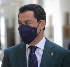 Sin título 2