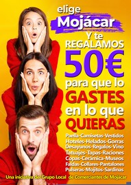 Sin título 3