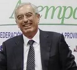 Sin título 7