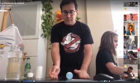 WhatsApp Image 2020-06-04 at 14.09.28