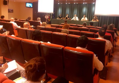 WhatsApp Image 2020-06-29 at 15.24.01