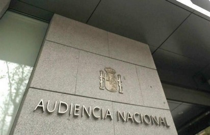 audiencianacional2