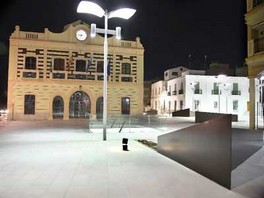 ayuntamientoGarruchaUltimahora