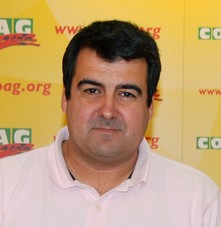 foto Andrés Góngora