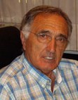 joseluisheras