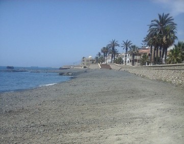 trabajos en las playas cuevanas (3)