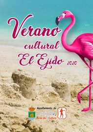 200626 Cartel Verano Cultural