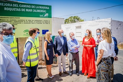 200703_Camino La Marina 1