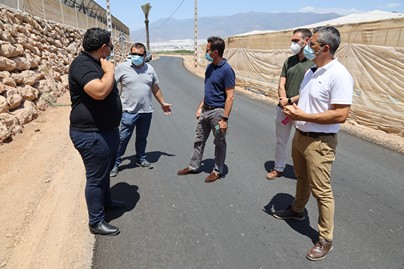 200706 HOYO MONTOYA 2