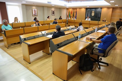 200708 Consejo Comercio 2