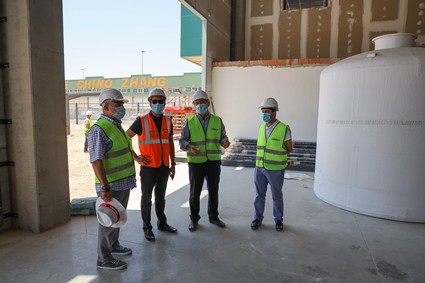 200708 NAVE LIROLA 2