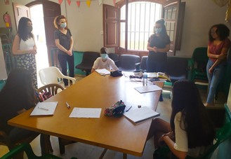 200709 Almudena Martínez