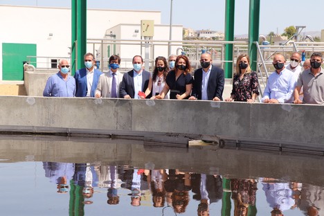 200709_EDAR Huercal-Overa 1