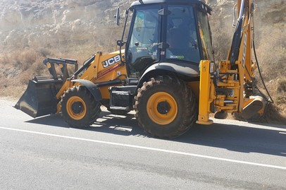 200713 DESBROCE Y LIMPIEZA DE CAMINOS 5