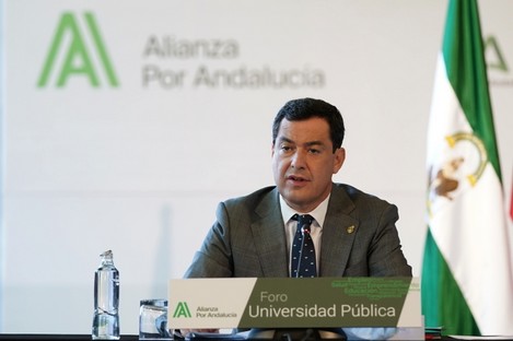 200713 JMM Foro Universidades 3_resized_20200713_033213652