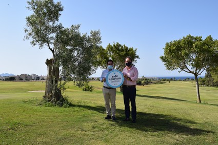 200717 Alboran Golf
