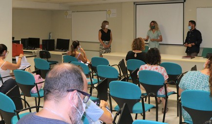 200717 Información Cámara 3