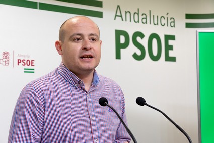 200723 Foto Antonio Martínez