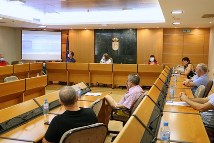 200724 Comisión de Trabajo Alojamiento 3