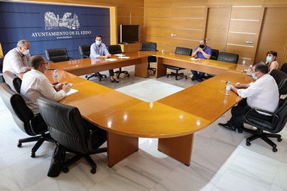 200724JuntaPortavoces2