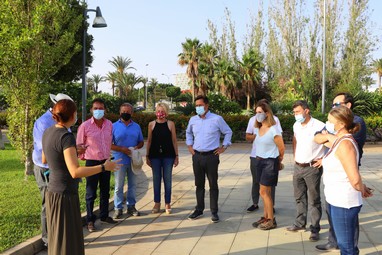 200728 Visita Yacimiento 3