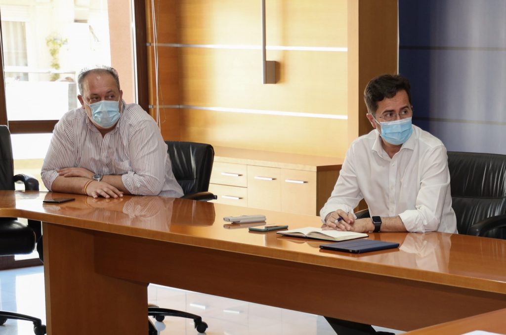 200730 Junta de Gobierno Local