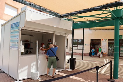 200731 H Poniente Control acceso acompañantes (3)