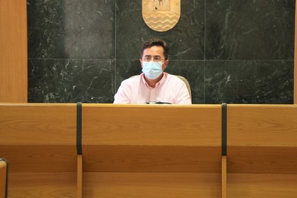 200731 Reunion Covid2