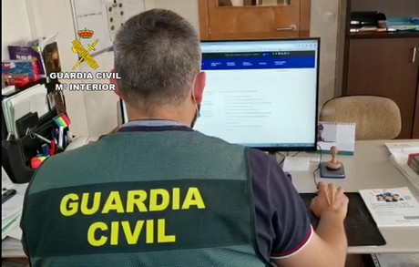 2020-07-28_imopail_01