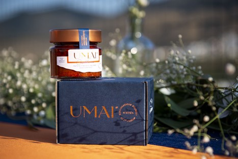 2020_07_17__002- ABLA UMAI SABORES