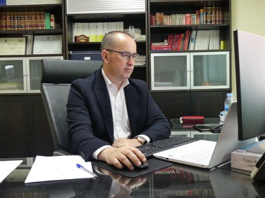 24072020 Cecilio Vargas Pleno