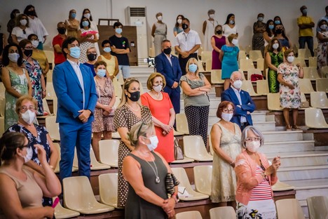 Celebración patrona de Aguadulce 16072020 (3)