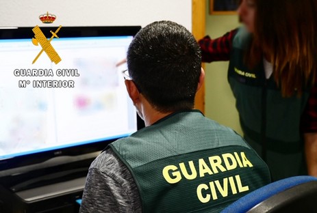 DET1P CORRUPCION MENORES INTERNET (1)