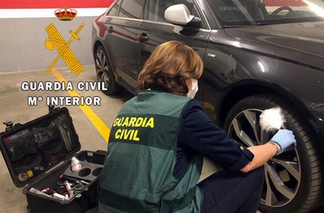 DET1P DAÑOS VEHICULO ALMERIMAR