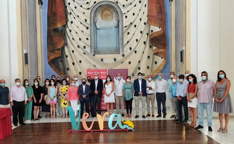 FotoGrupo