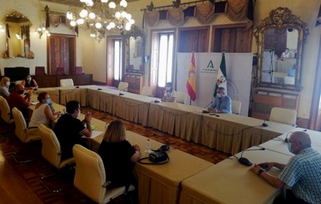 IMG_20200728_164117_resized_20200728_045625930