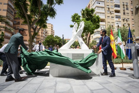 MONUMENTO SANITARIOS03