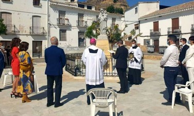 Sin título 2