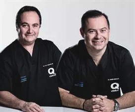 Sin título 2