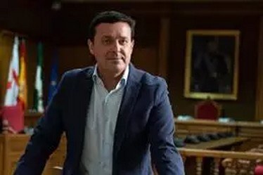 Sin título 3