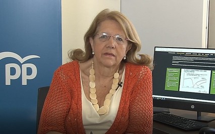Sin título 4