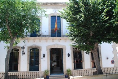 ayuntamientoNijar9ct